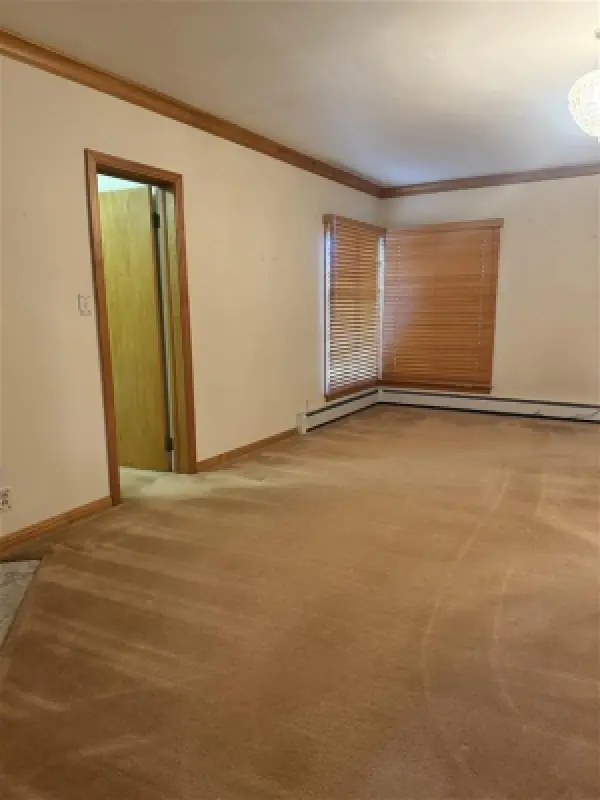 307 3rd St Lovell #20