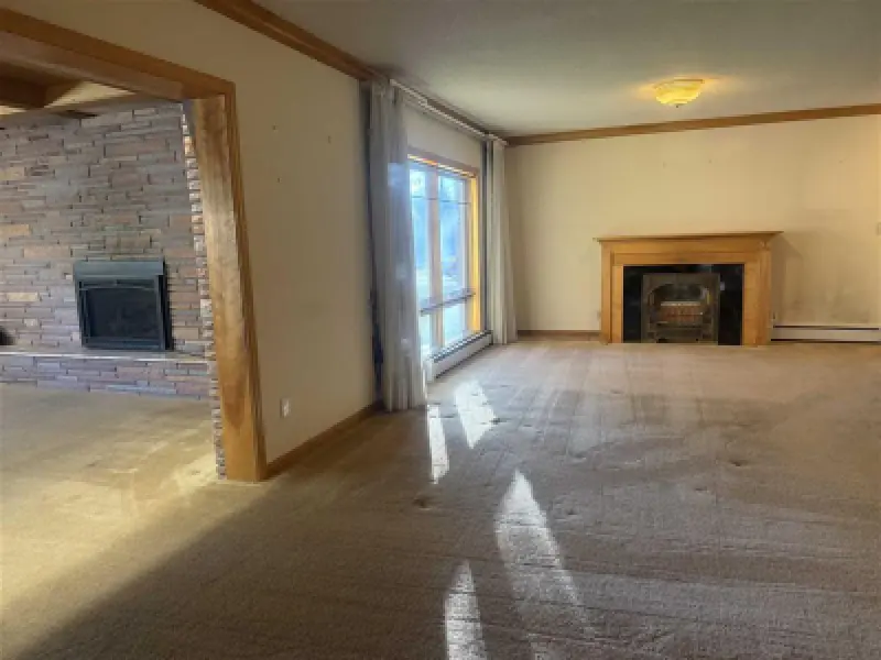 307 3rd St Lovell #21