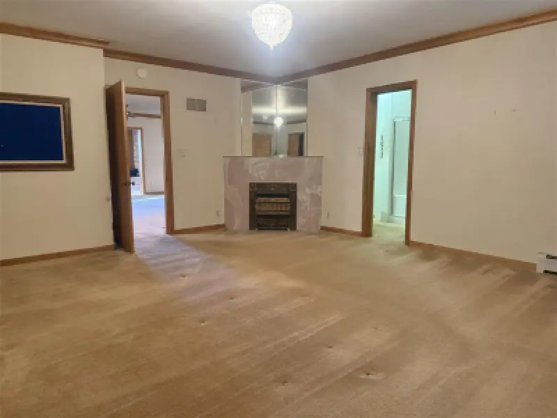 307 3rd St Lovell #22