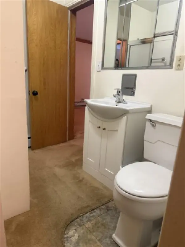 307 3rd St Lovell #25