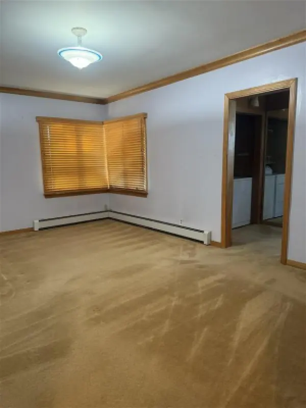 307 3rd St Lovell #27