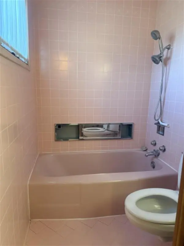 307 3rd St Lovell #28