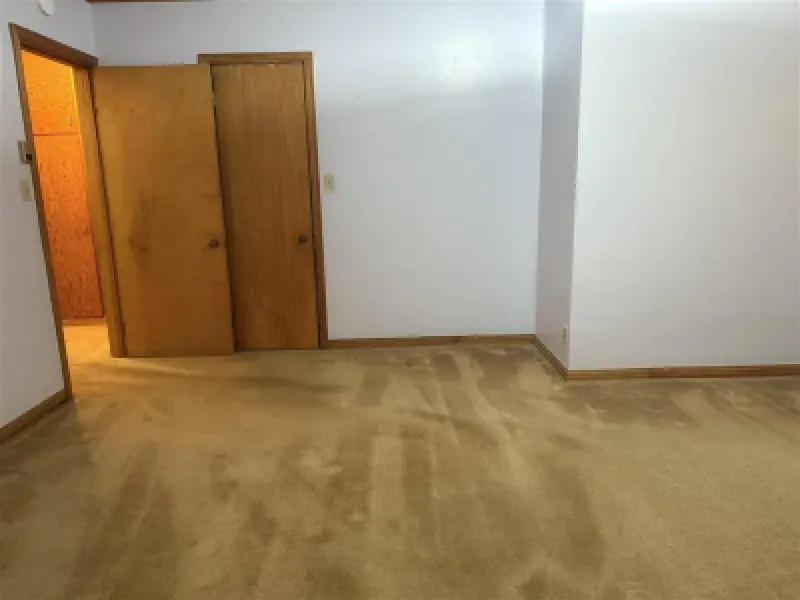 307 3rd St Lovell #32