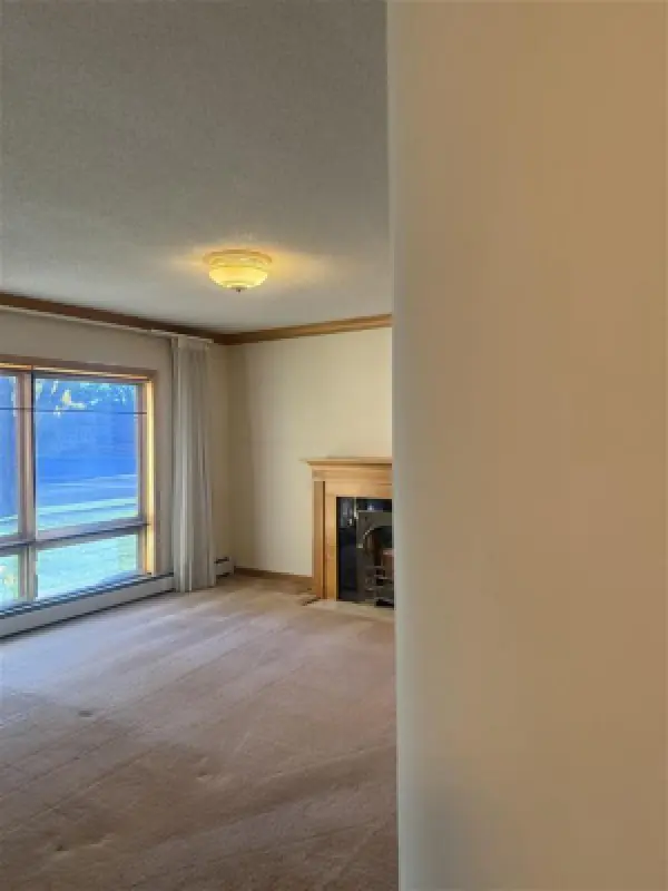 307 3rd St Lovell #35
