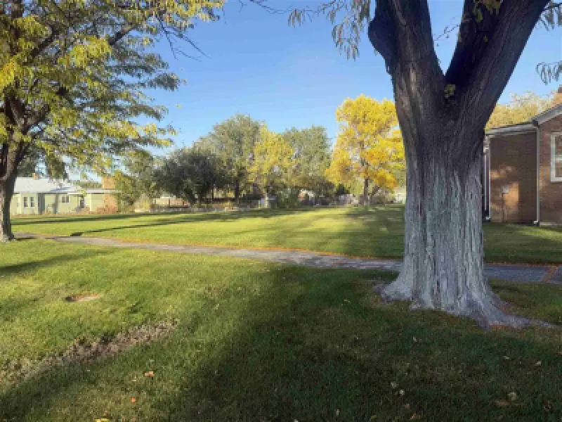 307 3rd St Lovell #7