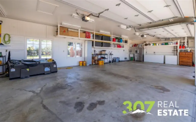1010 Lane 11 Powell #71