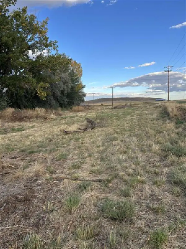 TBD Mountain View Dr Cody #3