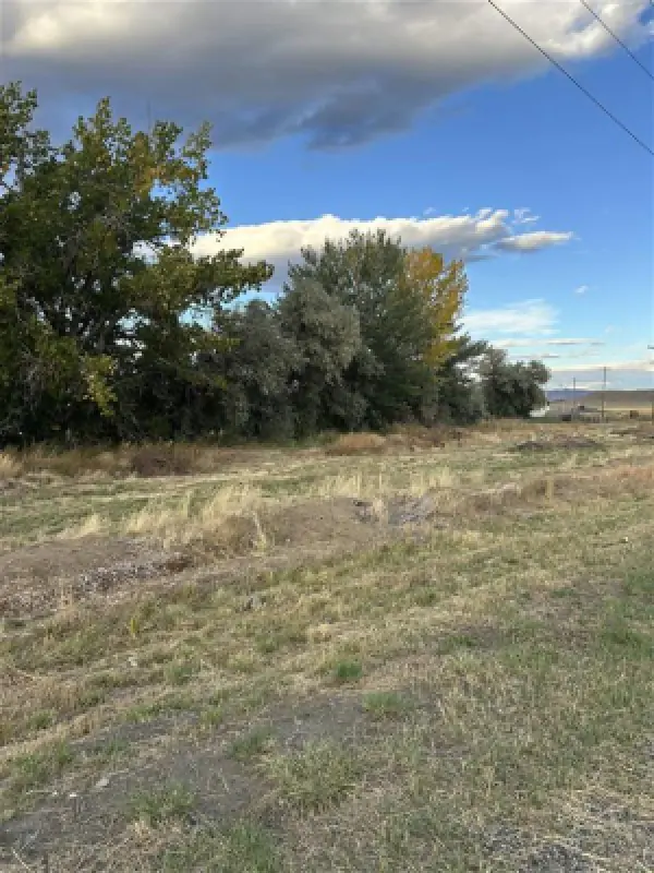 TBD Mountain View Dr Cody #4
