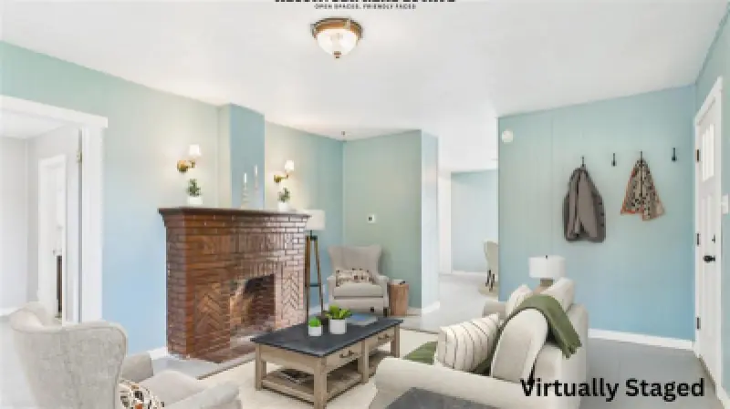 5 3rd St Lovell #4
