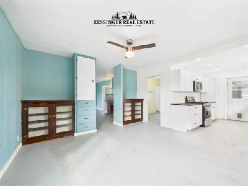 5 3rd St Lovell #9