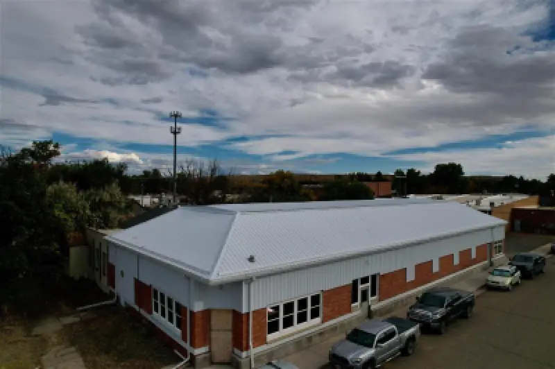 33 5th St Greybull #1