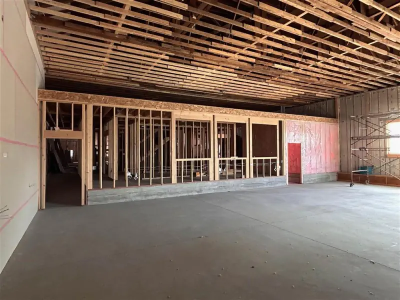 33 5th St Greybull #10