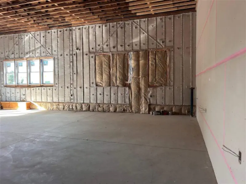 33 5th St Greybull #11