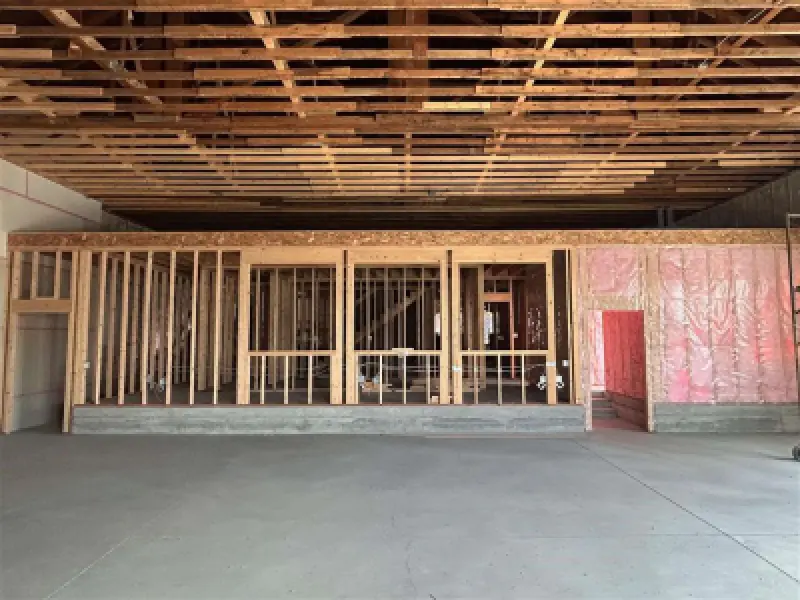 33 5th St Greybull #13