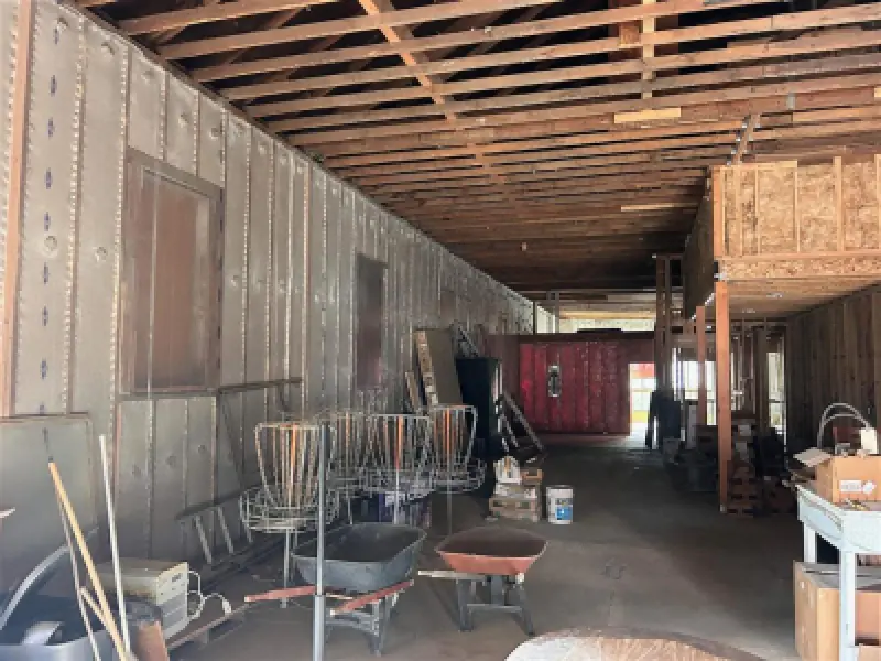 33 5th St Greybull #15