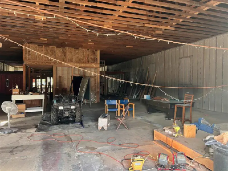 33 5th St Greybull #17