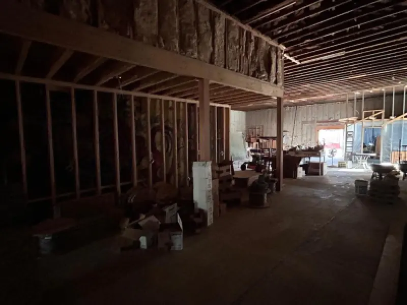33 5th St Greybull #25