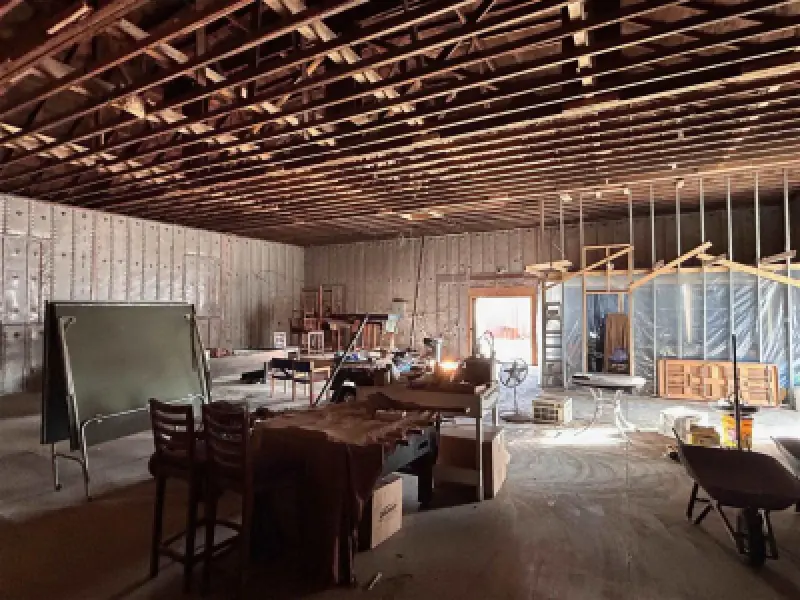 33 5th St Greybull #26
