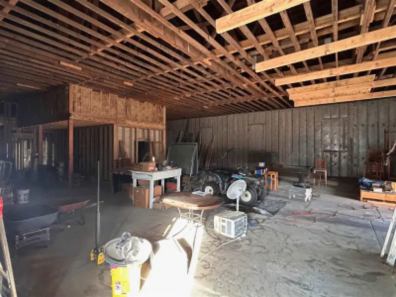 33 5th St Greybull #27