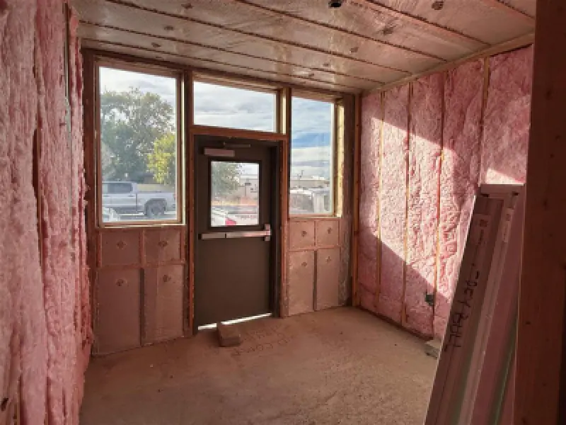 33 5th St Greybull #8