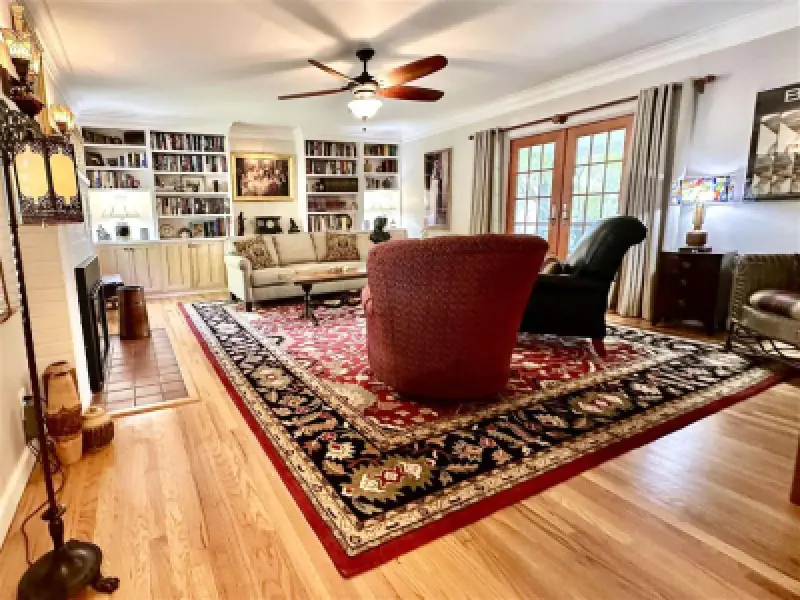 1300 Coburn Ave Worland #11