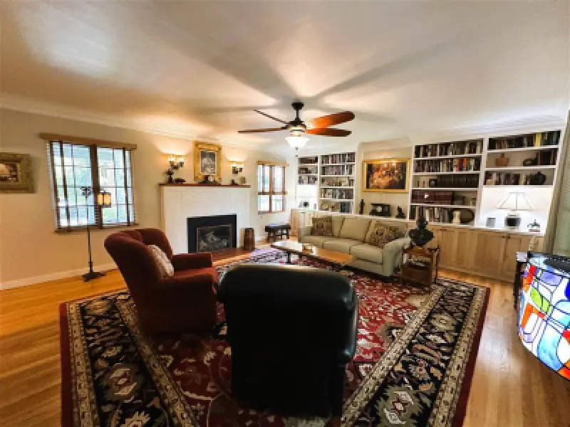 1300 Coburn Ave Worland #12