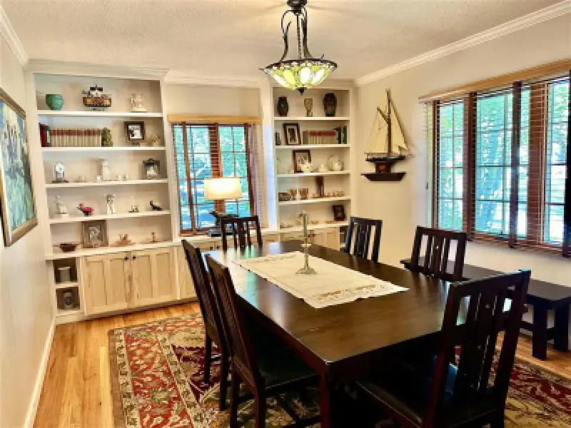 1300 Coburn Ave Worland #13