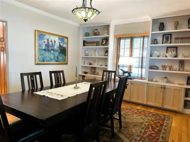 1300 Coburn Ave Worland #14
