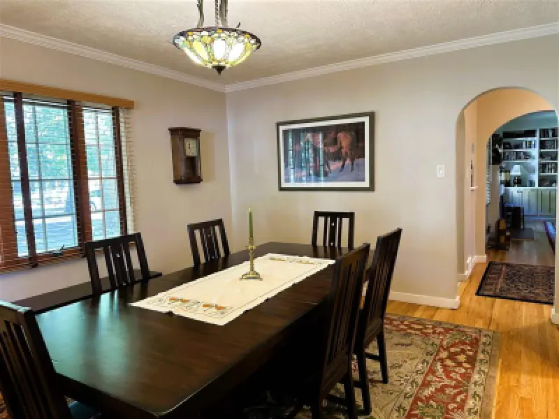 1300 Coburn Ave Worland #15