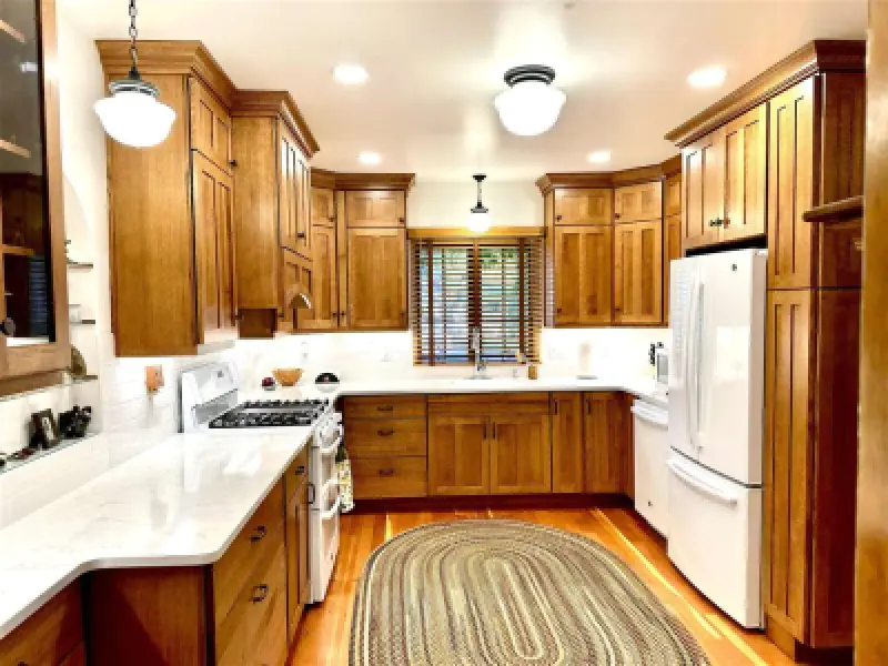 1300 Coburn Ave Worland #16