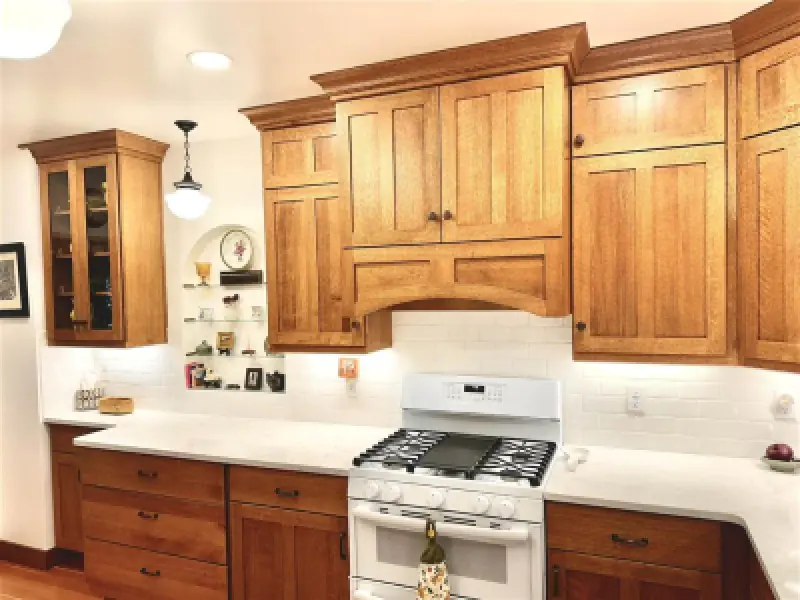 1300 Coburn Ave Worland #17