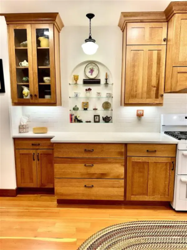 1300 Coburn Ave Worland #18