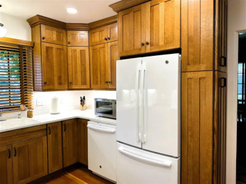 1300 Coburn Ave Worland #19