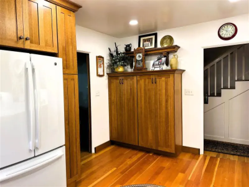 1300 Coburn Ave Worland #20