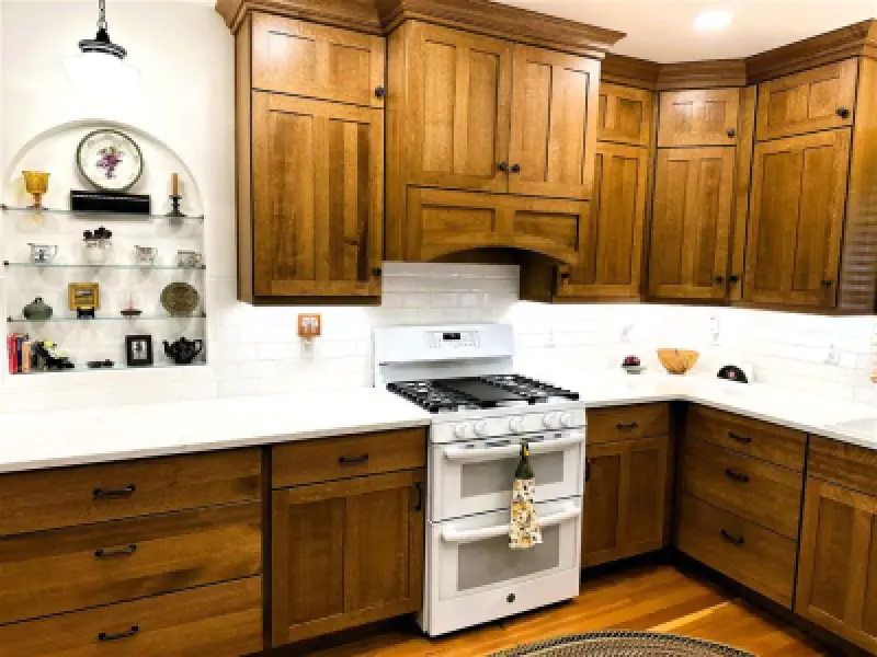 1300 Coburn Ave Worland #21