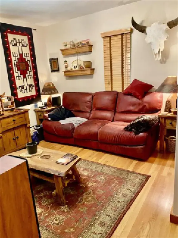 1300 Coburn Ave Worland #23
