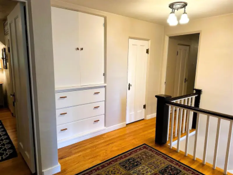 1300 Coburn Ave Worland #26
