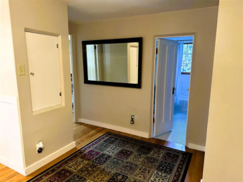 1300 Coburn Ave Worland #27