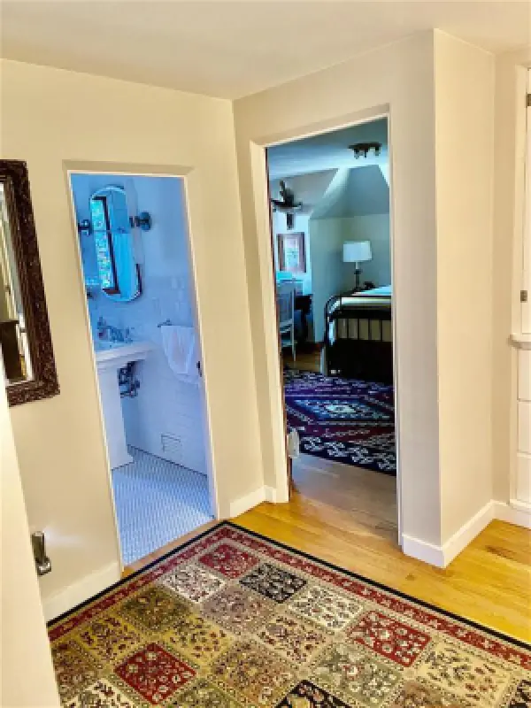1300 Coburn Ave Worland #28
