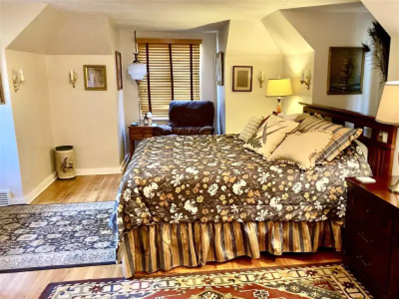 1300 Coburn Ave Worland #29