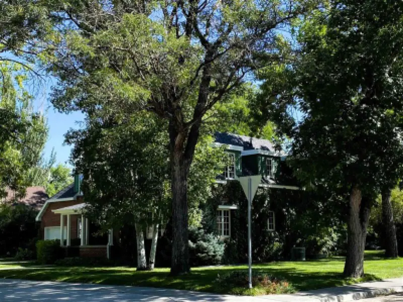 1300 Coburn Ave Worland #3
