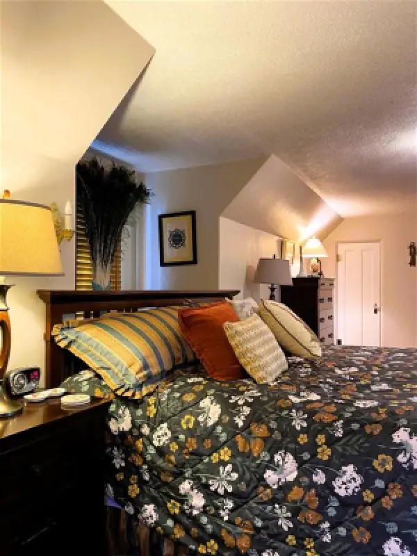 1300 Coburn Ave Worland #30