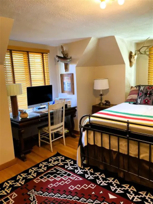 1300 Coburn Ave Worland #32