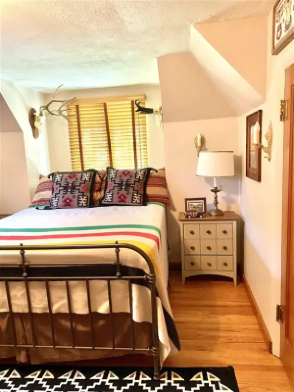 1300 Coburn Ave Worland #33