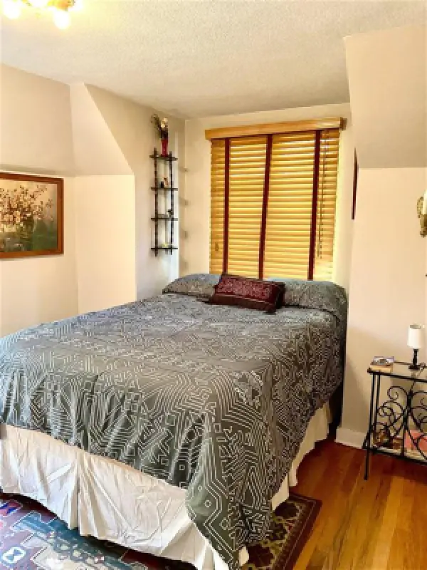 1300 Coburn Ave Worland #34