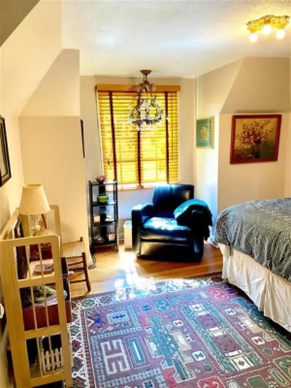 1300 Coburn Ave Worland #35