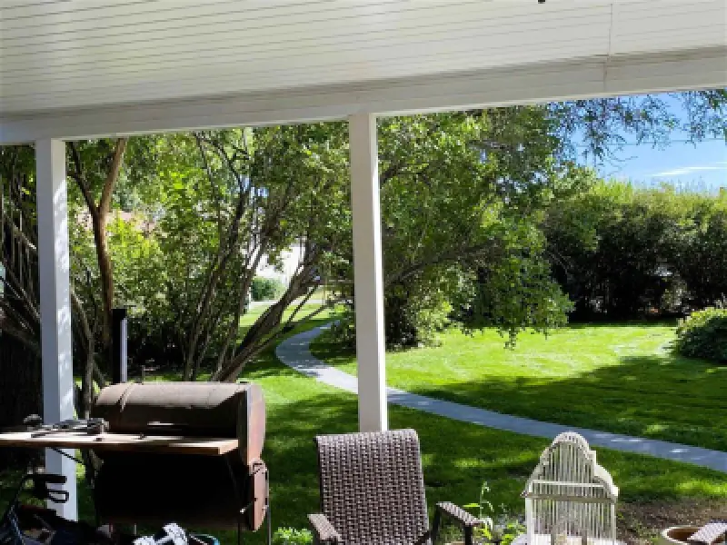 1300 Coburn Ave Worland #37