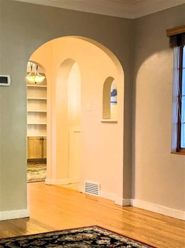1300 Coburn Ave Worland #7