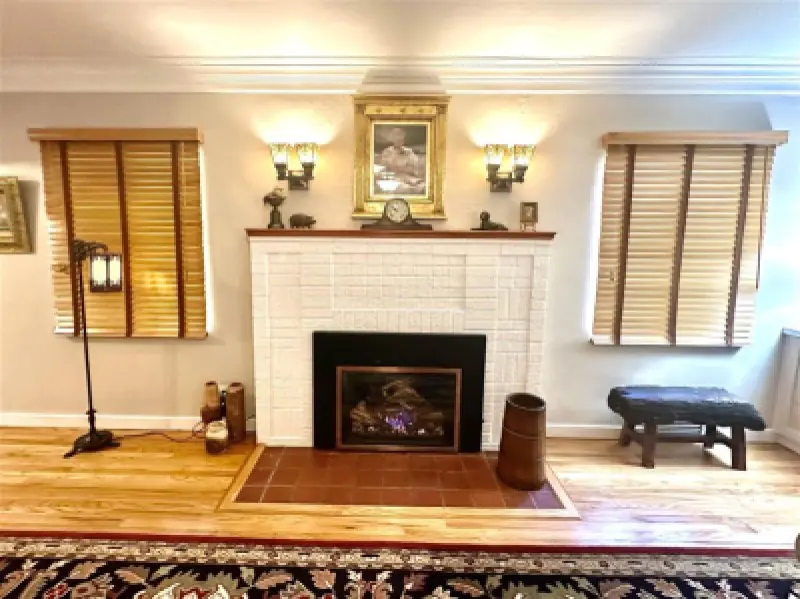 1300 Coburn Ave Worland #8