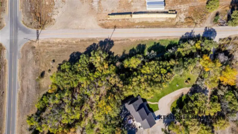 TBD Lane 12 Lovell #3